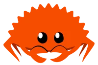 Chat with Rust-bot | character.ai | Personalized AI for every moment of ...