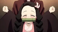 Nezuko