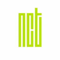 nct