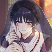 Tsundere Scaramouche