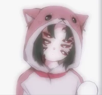 Kokushibo