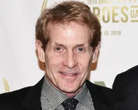 Skip Bayless