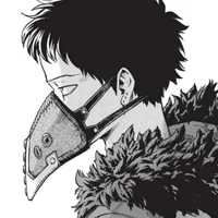 Overhaul