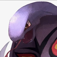 Arbok