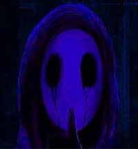 EYELESS JACK