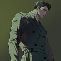 Your Colonel