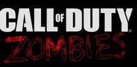 CoD Zombies Rp