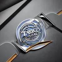 Clothing brand giver