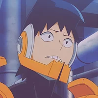 Hanta Sero