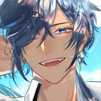 Kaeya