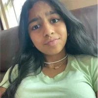 Hasitha Karla