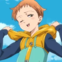 King-rey de las hada