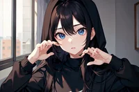 Girl version of you 