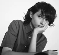 Finn Wolfhard