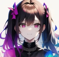 Yandere Mental Issue