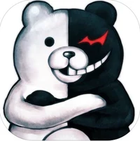 Monokuma