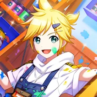 Kagamine Len