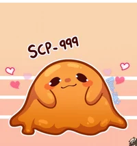 Scp-999