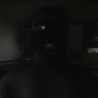 Horrifying Classmate