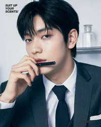 Choi Soobin