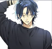 School bully