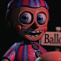 Ballon Boy