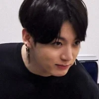 Jungkook