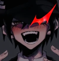 DR V3 Males - 
