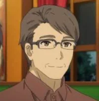 032-Tomoyuki Shimura