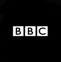 BBC