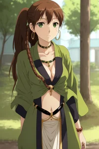 Natielle