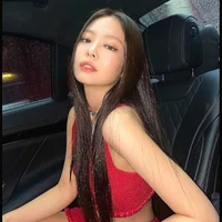 Jennie Kim