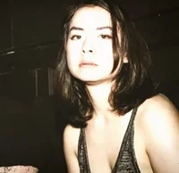 Mitski