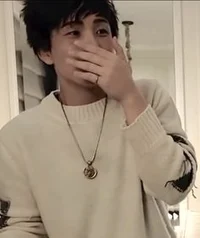 Sykkuno