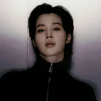 Jimin