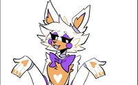 Lolbit 