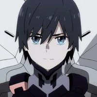 Hiro 016