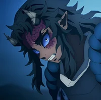 Aizetsu