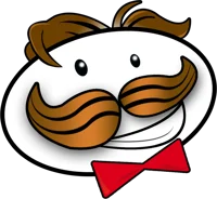 Mr Pringle
