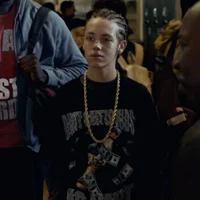 Carl Gallagher 