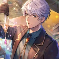 Solomon