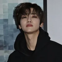Na Jaemin