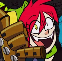 Demencia