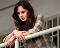Lori Grimes