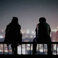 Ravi sigh after AGAD