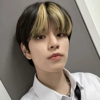 Seungmin