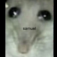 Samuel