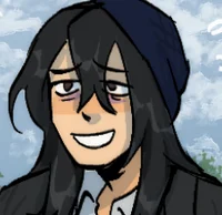 QSMP AmnesiaQuackity