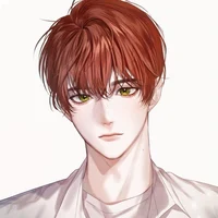 Younger boyfriend