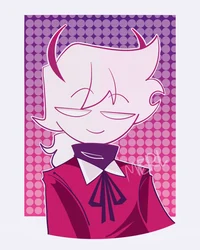 Selever -Brother AU-